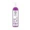 Gel Doccia Natura Siberica Pelle Antistress, Gel Doccia Antistress 400ml