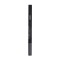 MUA Brow Define Eyebrow Pencil With Blending Brush Grey 1τμχ