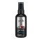 Got2B Phenomenal Oil Beard Έλαιο για Μούσια 75ml Got2B Phenomenal Oil Beard Έλαιο για Μούσια 75ml