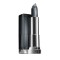 Maybelline Color Sensational Matte Metallics Κραγιον 50 GUNMETAL 4.4gr Maybelline Color Sensational Matte Metallics Κραγιον 50 GUNMETAL 4.4gr