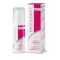 Tecnoskin Myolift 7 No Wrinkles Cream 24h, Αντιρυτιδική Κρέμα Πρώτων Ρυτίδων & Γραμμών Έκφρασης 50ml