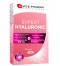 Forte Pharma Expert Hyaluronic, Αντιγηραντική Φόρμουλα με Υαλουρονικό & Κολλαγόνο, 30caps