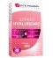 Forte Pharma Expert Hyaluronic, Αντιγηραντική Φόρμουλα με Υαλουρονι...