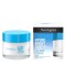 Neutrogena Hydro Boost Crema Gel Feuchtigkeitsspendende Gesichtscreme für normale/trockene Haut 50 ml
