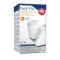 Pic Solution Self Fix Ελαστικός Αυτοσυγκρατούμενος Επίδεσμος 10cm x 4m Pic Solution Self Fix Ελαστικός Αυτοσυγκρατούμενος Επίδεσμος 10cm x 4m