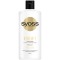 Syoss Hair Cream Renew 7 pour cheveux très abîmés 440 ml