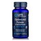 Life Extension Optimized Folate L-Methylfolate 1700mcg DFE 100 ταμπ...