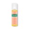 Somatoline Cosmetic Active Dry Oil Spray Post Sport zum Modellieren 125 ml