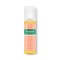 Somatoline Cosmetic Active Dry Oil Spray Post Sport για Σμίλευση 125ml Somatoline Cosmetic Active Dry Oil Spray Post Sport για Σμίλευση 125ml