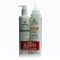 Olivia Promo Hand&Body Lotion 265ml και ΔΩΡΟ Foaming Olive Oil Hand... Olivia Promo Hand&Body Lotion 265ml και ΔΩΡΟ Foaming Olive Oil Hand...
