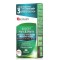 Forte Pharma Expert Capelli e Unghie 84 compresse