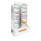 Power Of Nature Promo Ultra Zinc Plus Vitamin C 20 Αναβράζοντα Δισκ... Power Of Nature Promo Ultra Zinc Plus Vitamin C 20 Αναβράζοντα Δισκ...