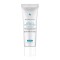 SkinCeuticals Glycolic 10 Renew Overnight Επανορθωτική κρέμα Νυκτός...