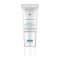 SkinCeuticals Glycolic 10 Renew Overnight Crema notte riparatrice con acido glicolico per rinnovamento e lucentezza 50 ml