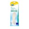 Scholl Air Cushion Anatomic Insoles 2pcs