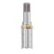 LOreal Paris Color Riche Shine 906 Girls Night