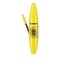 Maybelline Colossal Mascara 100% Black  Black 10.7ml