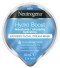 Neutrogena Hydro Boost Μάσκα Express σε Μορφή Κρέμας 10ml