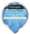 Neutrogena Hydro Boost Μάσκα Express σε Μορφή Κρέμας 10ml Neutrogena Hydro Boost Μάσκα Express σε Μορφή Κρέμας 10ml