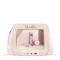Gillette Venus Comfort Glide Spa Breeze Limited Edition Gillette Venus Comfort Glide Spa Breeze Limited Edition