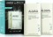 Ahava Promo Moisturizing Dead Sea Salt Soap 2x100gr Ahava Promo Moisturizing Dead Sea Salt Soap 2x100gr