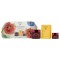 Apivita Blooming Beauty Wine Elixir Light Texture 50ml & Wine Elixi...
