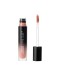 Erre Due Everlasting Colorlock Matte Lipstick 901 Golden Hour 5ml