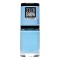 Maybelline Colorshow Nu 52 It S A Boy Maybelline Colorshow Nu 52 It S A Boy
