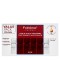 Foltene Men Hair & Scalp Treatment Αγωγή με Αμπούλες Κατά της Ανδρι...