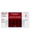 Foltene Men Hair & Scalp Treatment 24Abs Ampoules