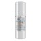 Froika Anti-Pigment Cream Tinted SPF50 κατά των Καφέ Κηλίδων & της ...