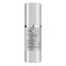 Froika Anti-Pigment Cream Tinted SPF50 против кафяви петна и хиперпигментация 30 ml