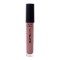 Mon Reve Matte Lips Liquid Lipstick No 28 Tiramisu, 1 τεμάχιο Mon Reve Matte Lips Liquid Lipstick No 28 Tiramisu, 1 τεμάχιο