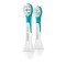 Philips Sonicare For Kids 4+ Mini Ultra Soft HX6032/33 Ανταλλακτικέ...