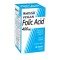 Health Aid Folic Acid 400µg, 90 vegtabs