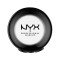 NYX Professional Makeup Hot Singles Eye Shadow 1.5g