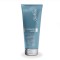 BioNike Defence Hair Pro Dermolenitivo, Μάσκα Μαλλιών Εξισορρόπησης...