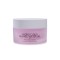 Youth Lab. Hydro Cloud Oil-Free Water Gel 50ml
