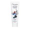 Embryolisse Lait-Creme Concentre Limited Edition New York, Πολυχρησ...