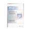 Effecol Prep Epsilon Health(Box Of 4 Sachets) Effecol Prep Epsilon Health(Box Of 4 Sachets)