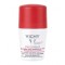 Vichy Deodorant 72h Stress Resist Roll-on 50 ml