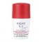 Vichy Deodorant 72h Stress Resist Roll-on 50ml Vichy Deodorant 72h Stress Resist Roll-on 50ml