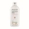 Crescina Re-Growth HFSC Transdermic Shampoo Μan 200ml