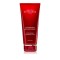 Institut Esthederm Extra-Firming Hydrating Lotion 200ml