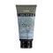 Frezyderm Holistic Arnica Cream Κρέμα με Άρνικα 50ml Frezyderm Holistic Arnica Cream Κρέμα με Άρνικα 50ml