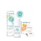 Lactacyd Pharma with Antibacterials, Έναντι των Βακτηριακών Λοιμώξε...
