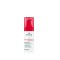 Nuxe Merveillance Expert Serum, Ορός Ανόρθωσης 30ml