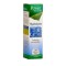 Power Health Hydrolytes, Ηλεκτρολύτες, Ενυδάτωση Οργανισμού 20 Αναβ...