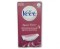 Veet Suprem Essence 18 Αποτριχωτικές Ταινίες, Κρύο Κερί, + 4 Μαντηλ...