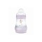 Mam Easy Start Anti-Colic Πλαστικό Μπιμπερό με Θηλή Σιλικόνης Αργής...